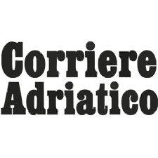Corriere Adriatico